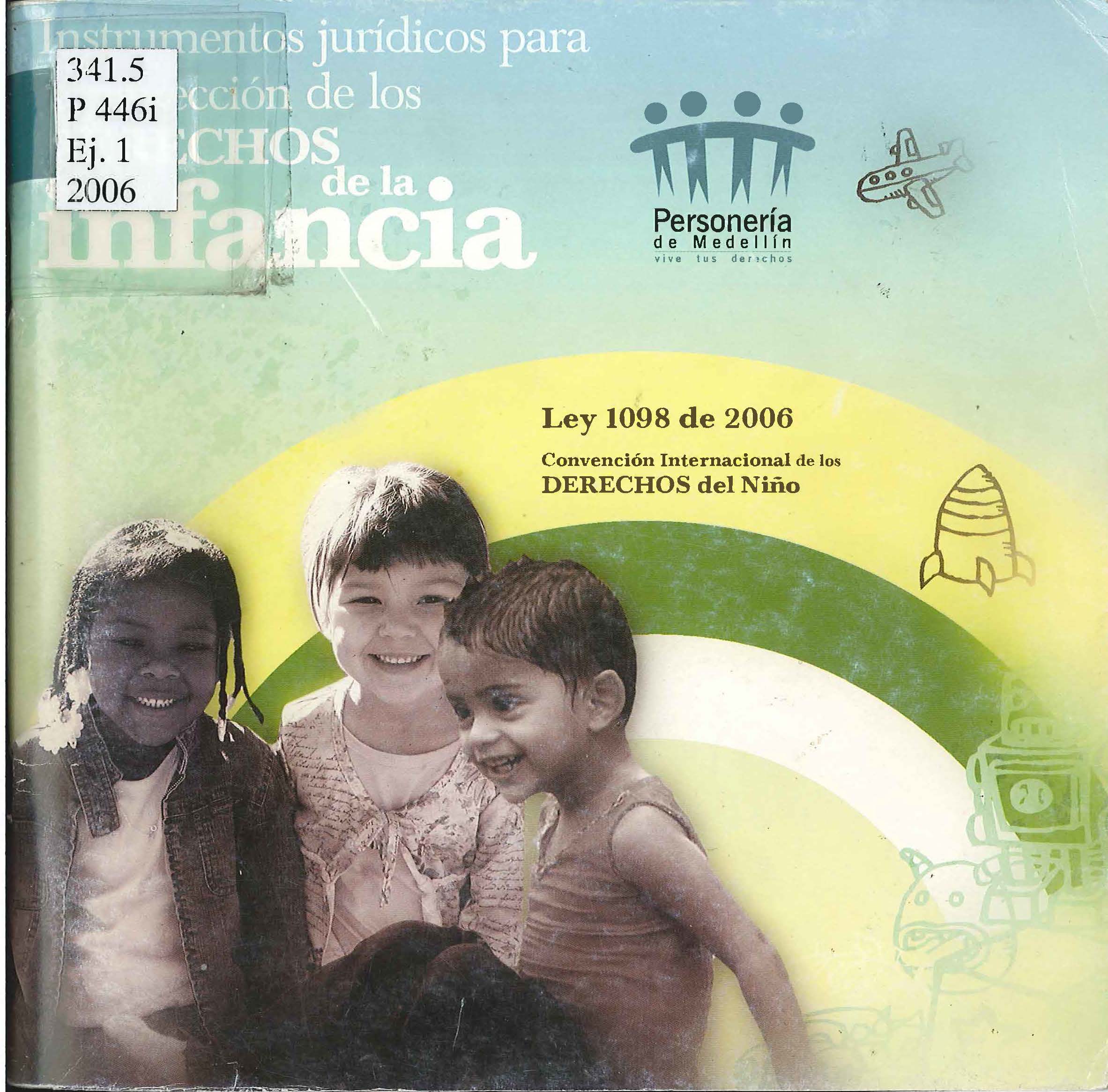 Libro